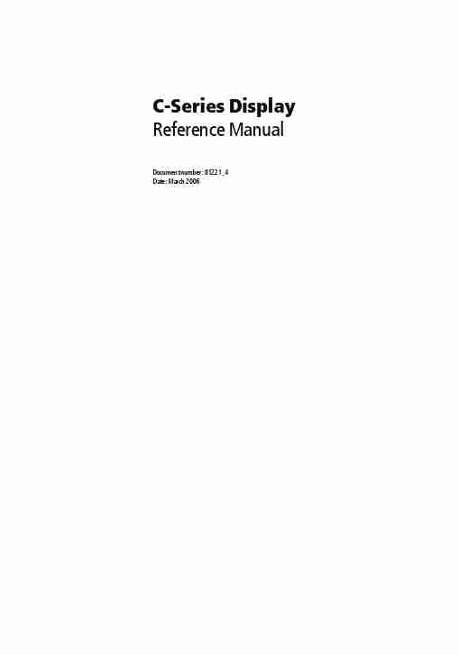 Raymarine GPS Receiver C Series-page_pdf